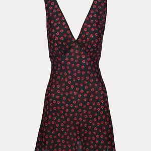 The ISABELLI in Rosalita great condition